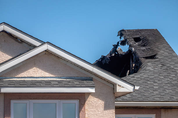 Top rated local Fire Damage Assessment specialists in Frederic, WI